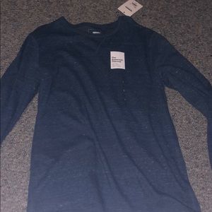 Sonoma Longsleeve shirt